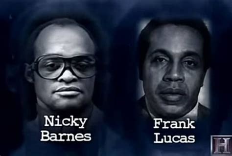 nicky barnes net worth|20 Richest Drug Richest Drug Lords in the World As of 2023